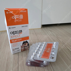 에피클