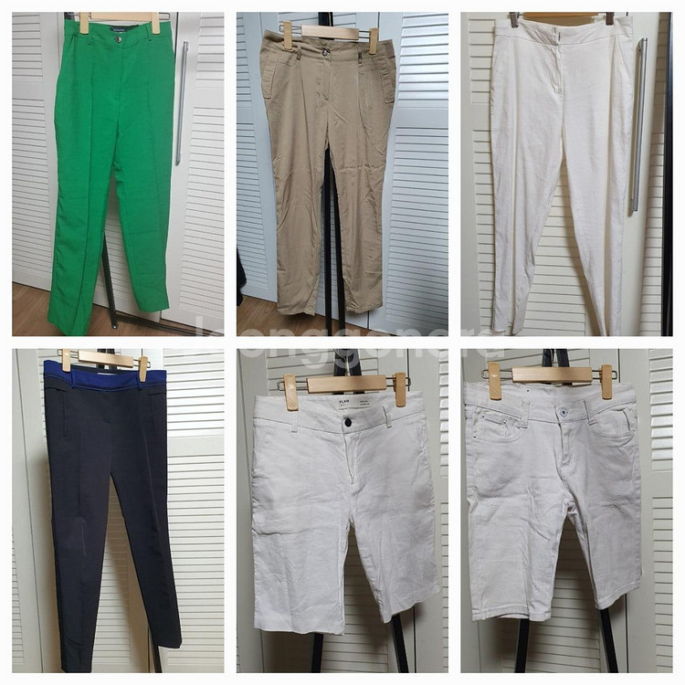 반값택배무료 예쁜옷 오피스룩 데일리룩 슬랙스 원피스 자켓 백팩,클러치 로퍼 부츠 등 저렴히드려요.--1