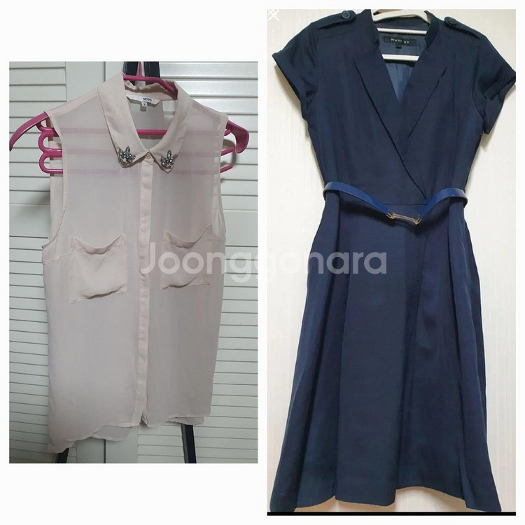 반값택배무료 예쁜옷 오피스룩 데일리룩 슬랙스 원피스 자켓 백팩,클러치 로퍼 부츠 등 저렴히드려요.--2