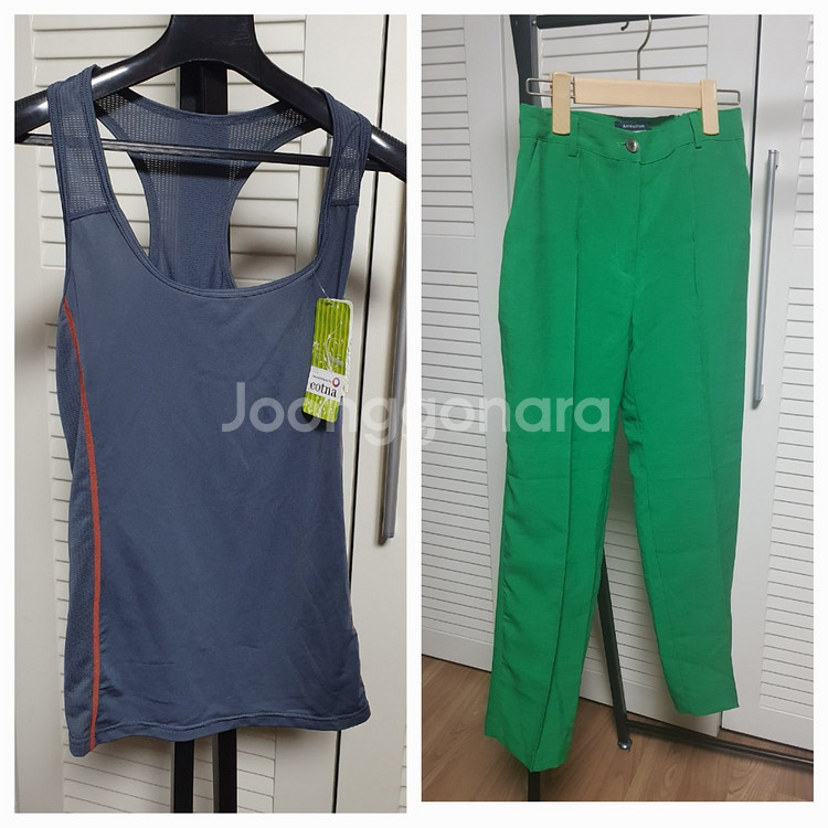 반값택배무료 예쁜옷 오피스룩 데일리룩 슬랙스 원피스 자켓 백팩,클러치 로퍼 부츠 등 저렴히드려요.--3