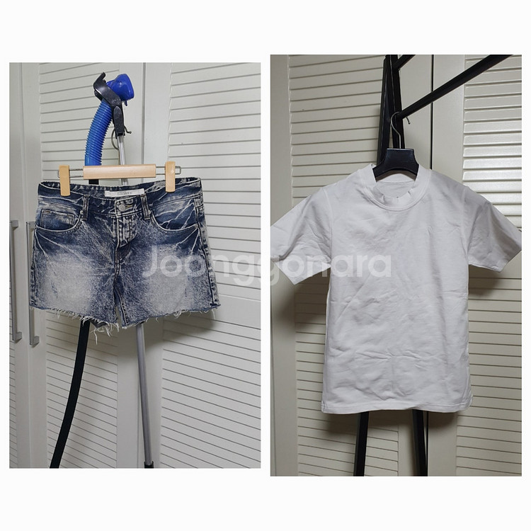 반값택배무료 예쁜옷 오피스룩 데일리룩 슬랙스 원피스 자켓 백팩,클러치 로퍼 부츠 등 저렴히드려요.--4