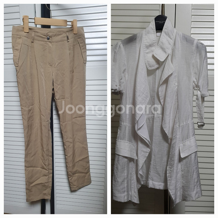 반값택배무료 예쁜옷 오피스룩 데일리룩 슬랙스 원피스 자켓 백팩,클러치 로퍼 부츠 등 저렴히드려요.--5