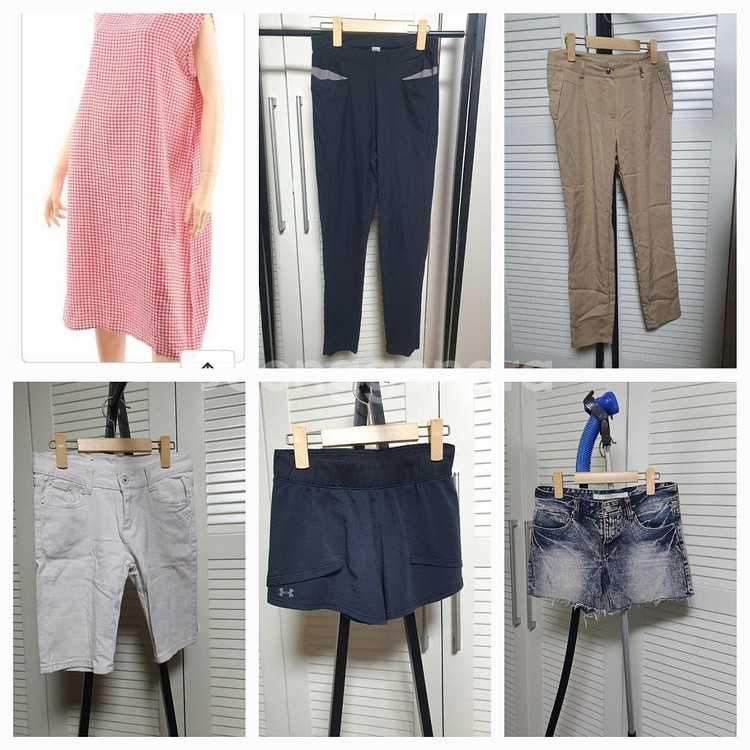 반값택배무료 예쁜옷 오피스룩 데일리룩 슬랙스 원피스 자켓 백팩,클러치 로퍼 부츠 등 저렴히드려요.--6