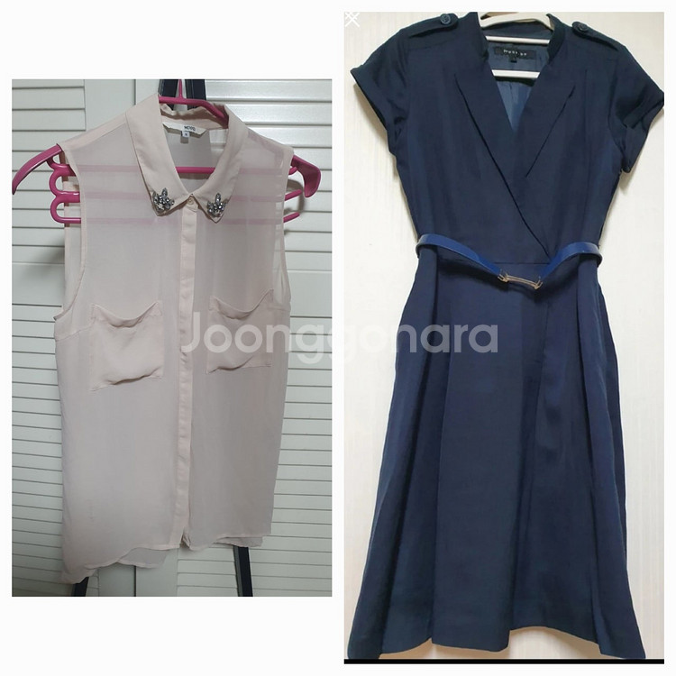 반값택배무료 예쁜옷 오피스룩 데일리룩 슬랙스 원피스 자켓 백팩,클러치 로퍼 부츠 등 저렴히드려요.--7