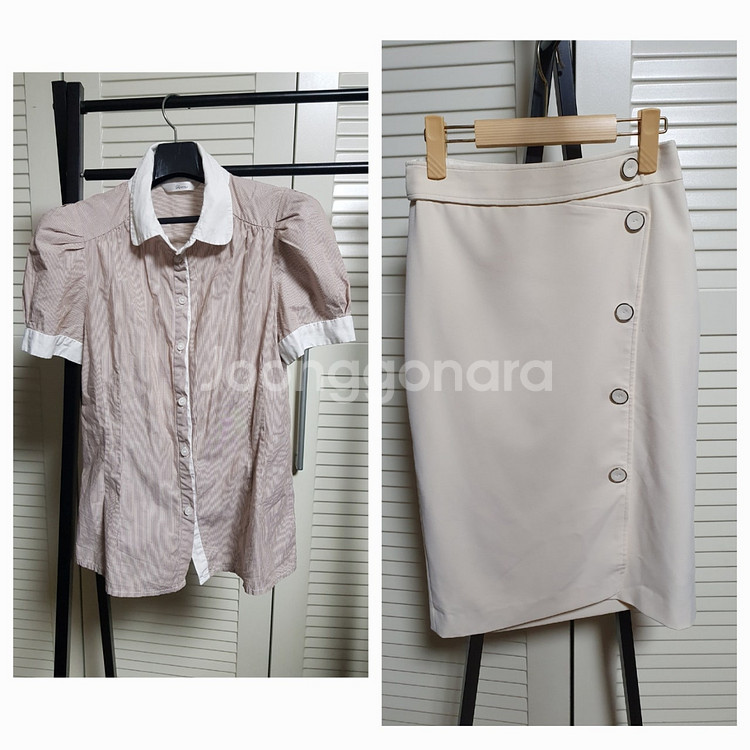 반값택배무료 예쁜옷 오피스룩 데일리룩 슬랙스 원피스 자켓 백팩,클러치 로퍼 부츠 등 저렴히드려요.--8