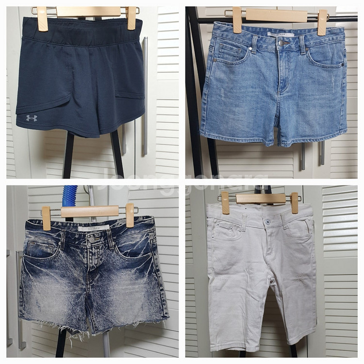 반값택배무료 예쁜옷 오피스룩 데일리룩 슬랙스 원피스 자켓 백팩,클러치 로퍼 부츠 등 저렴히드려요.--9