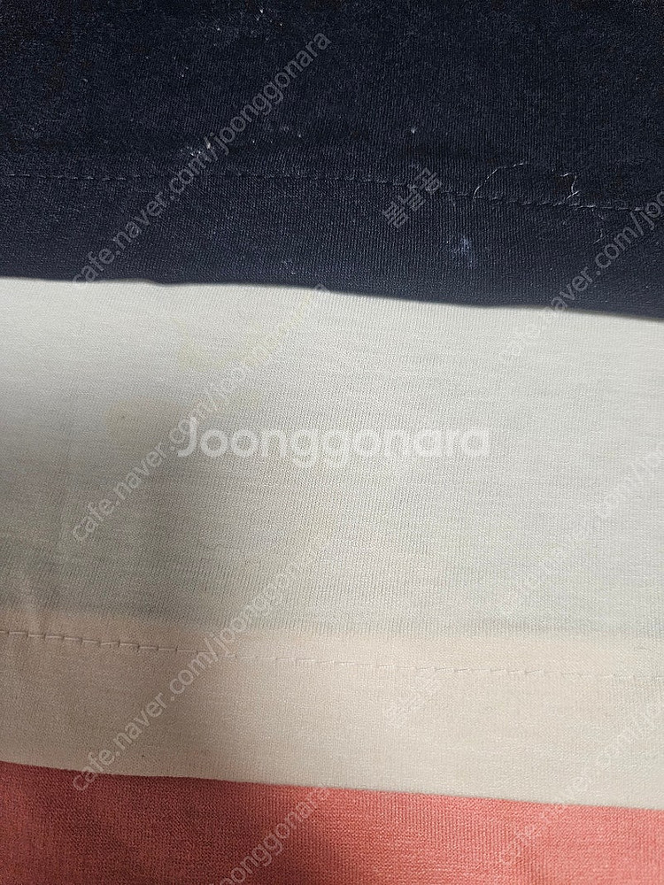 미착용 원피스2 스커트1 일괄--5