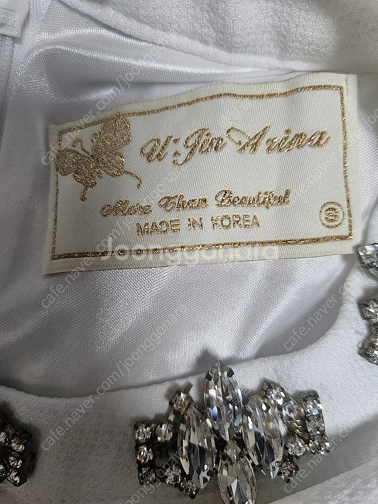 미착용 원피스2 스커트1 일괄--6