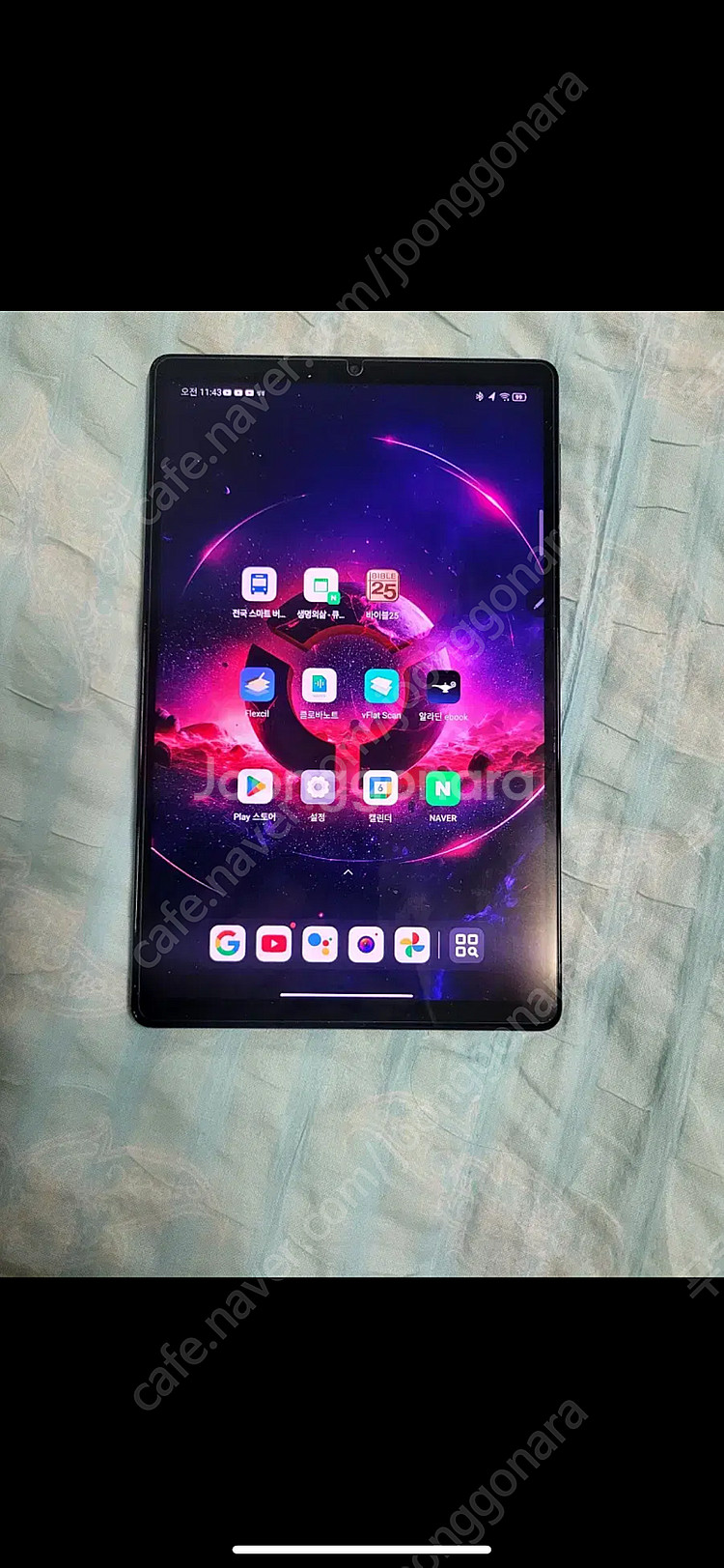 Y702 글로벌롬 레이저 키시 울트라 팝니다--0