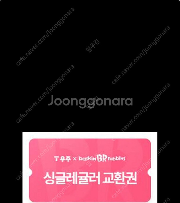 베라 싱글레귤러--0