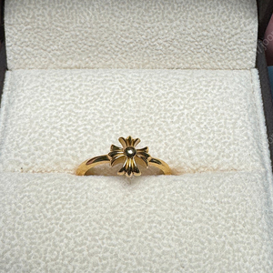 22k 크롬하츠 버블검링