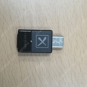 bt-w5