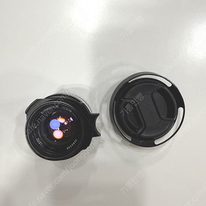 라이카 35mm summilux 2세대 판매