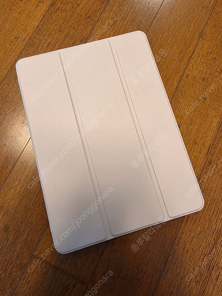 아이패드 7세대 32GB 이미지