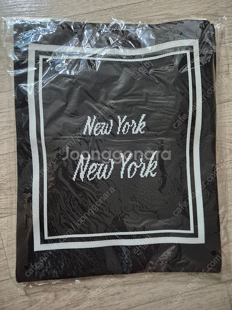 로얄베르겐 에코백 택포만원--1