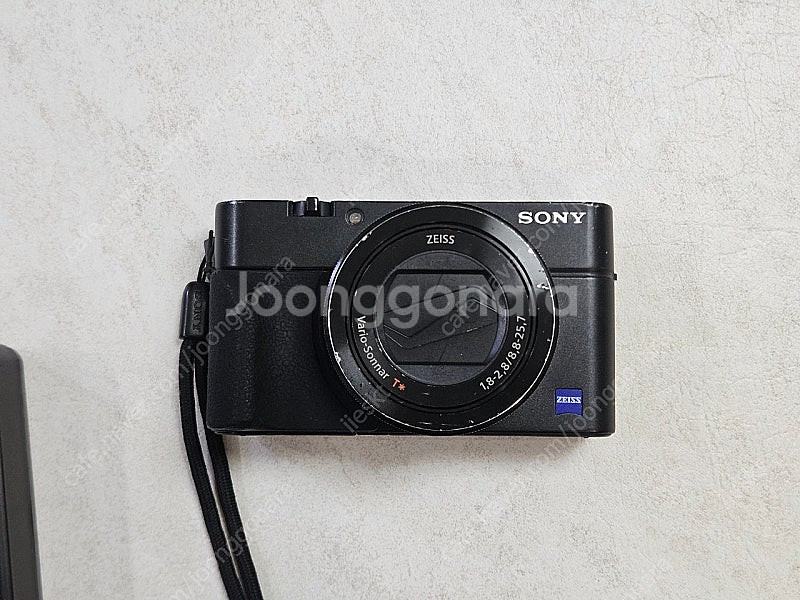 소니 rx100 m3--2