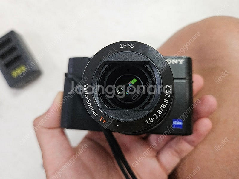 소니 rx100 m3--3