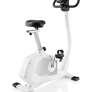 헬스사이클 독일 명품 KETTLER ERGO C4 69만원 판매