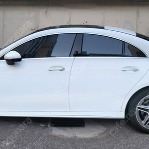 벤츠 CLA250 4Matic 전기형 (224마력) 25년식 리스승계 하실 분 찾습니다!! (월 72만원-지원금 있음)
