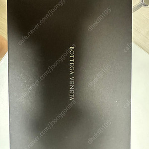 보테가베네타 지퍼 장지갑!!