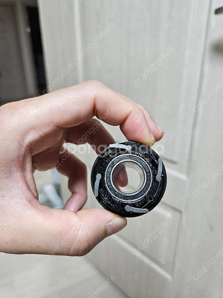 스램 xdr 바디(파스포츠)--0