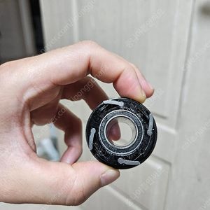 스램 xdr 바디(파스포츠)