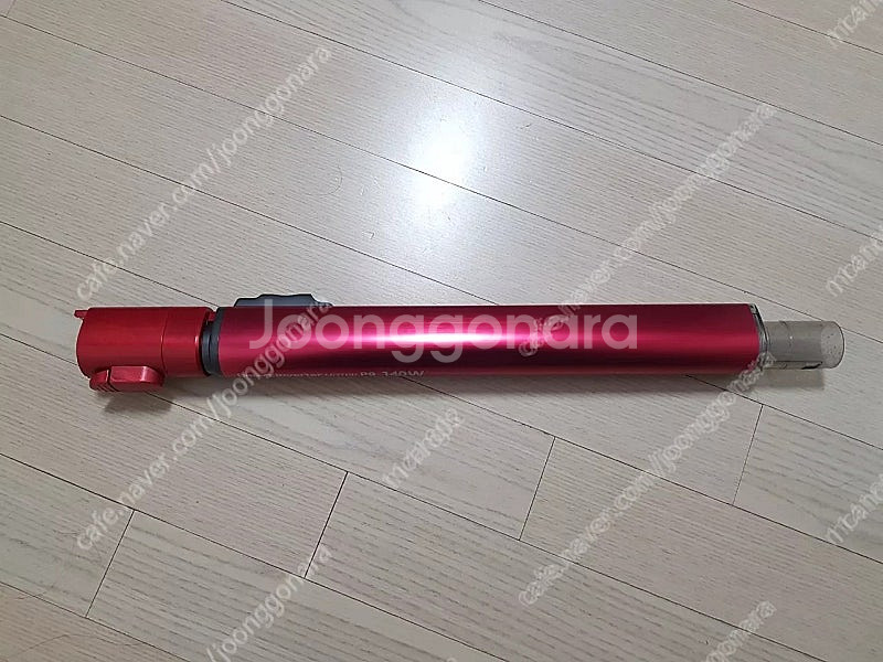 엘지 코드제로A9 부속품--7