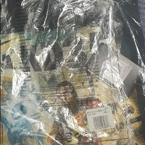 3XL 케빈듀란트 티셔츠