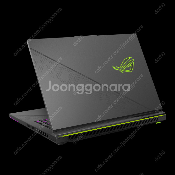 전자제품 90% 구매해드립니다--0