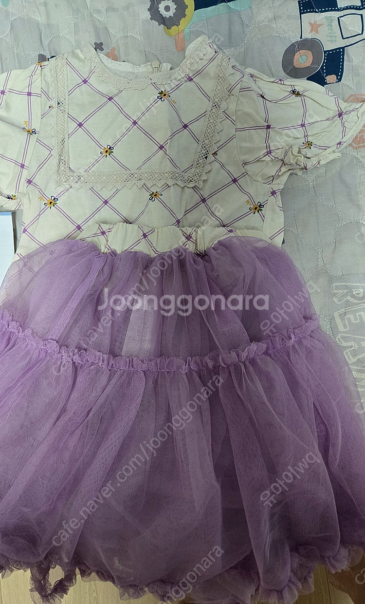 모이몰른 여아130 쌍둥이여아--2