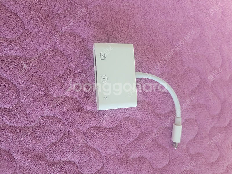 아이패드프로 12.9 2세대 256G wifi--6