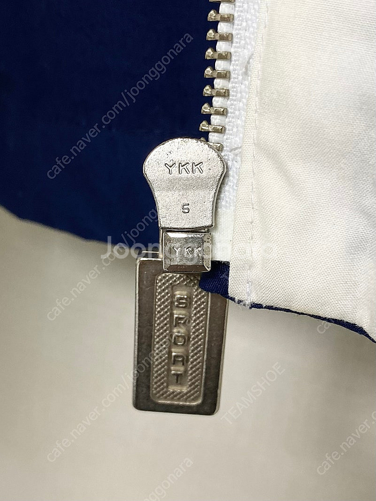 1996년 POLO SPORT USA OLYMPIC J...--5