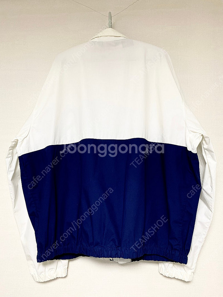 1996년 POLO SPORT USA OLYMPIC J...--6