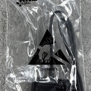 판매) GPS Module KGM-710G 케이블