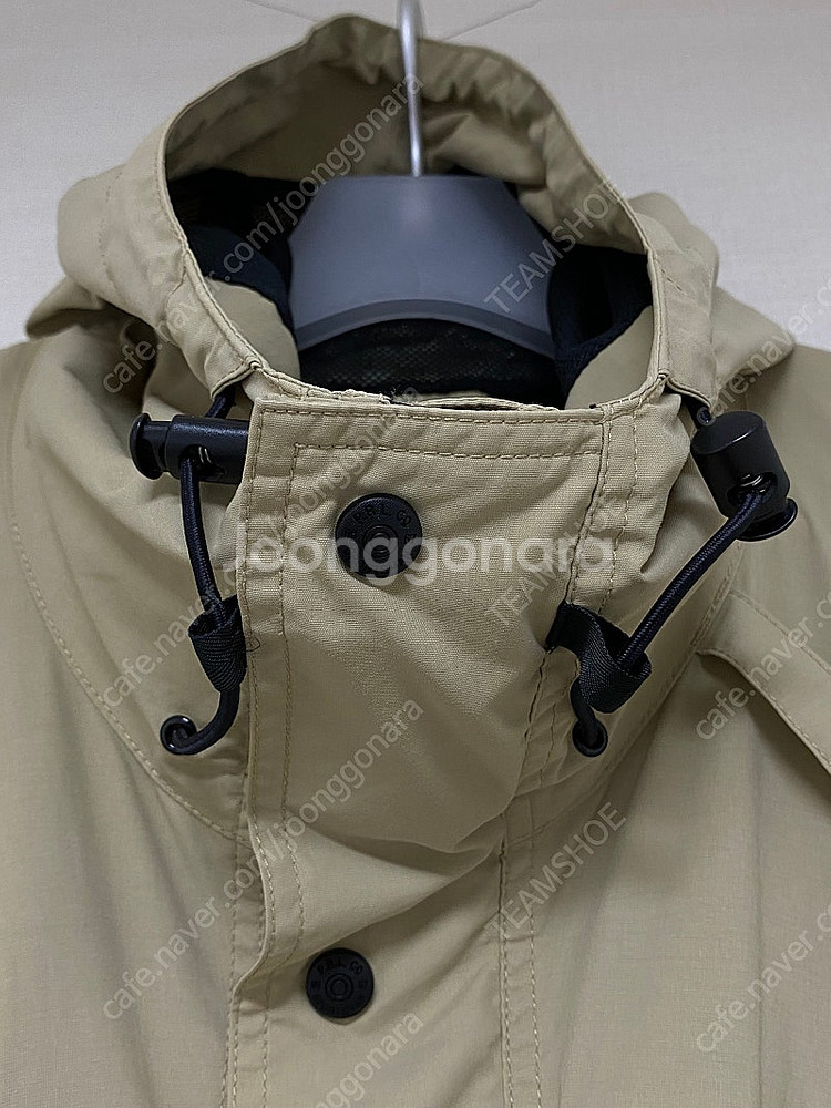 1995년 POLO SPORT POLOSPOTSMAN ...--3