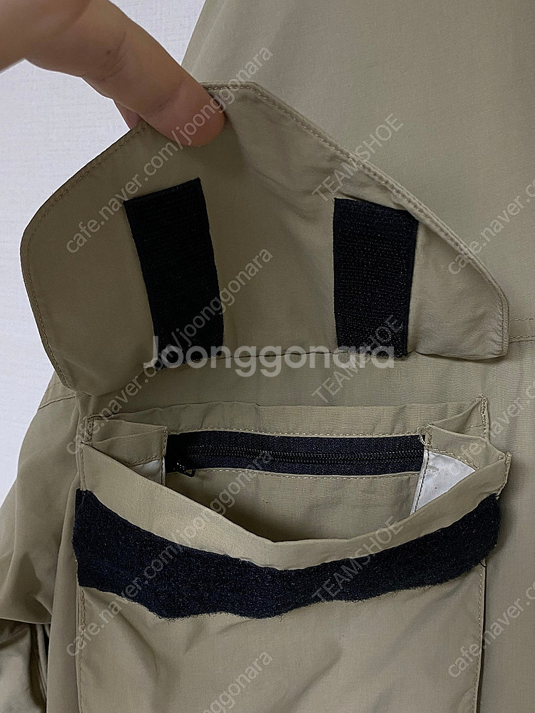 1995년 POLO SPORT POLOSPOTSMAN ...--4