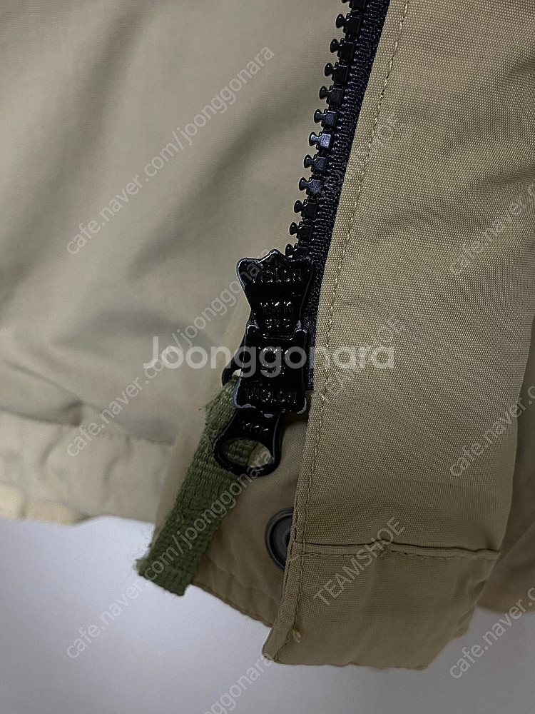 1995년 POLO SPORT POLOSPOTSMAN ...--5