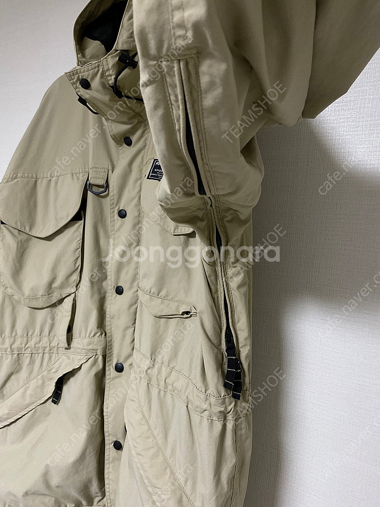 1995년 POLO SPORT POLOSPOTSMAN ...--6