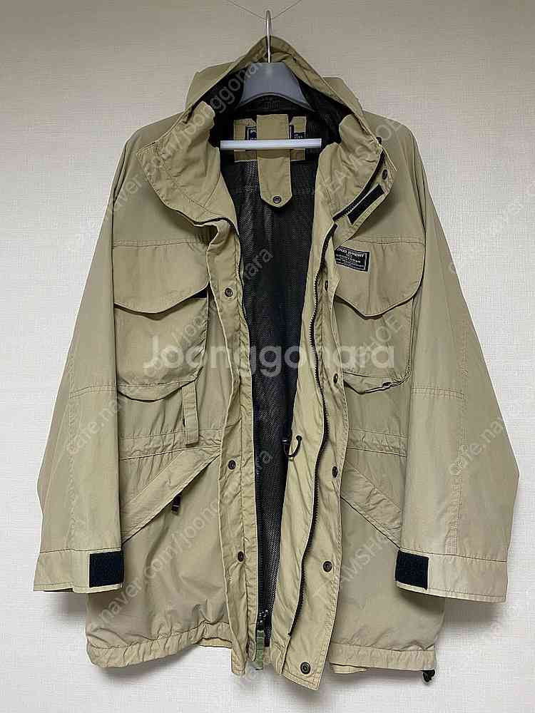 1995년 POLO SPORT POLOSPOTSMAN ...--7