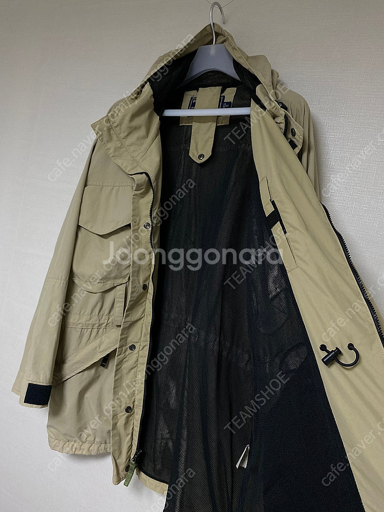 1995년 POLO SPORT POLOSPOTSMAN ...--8