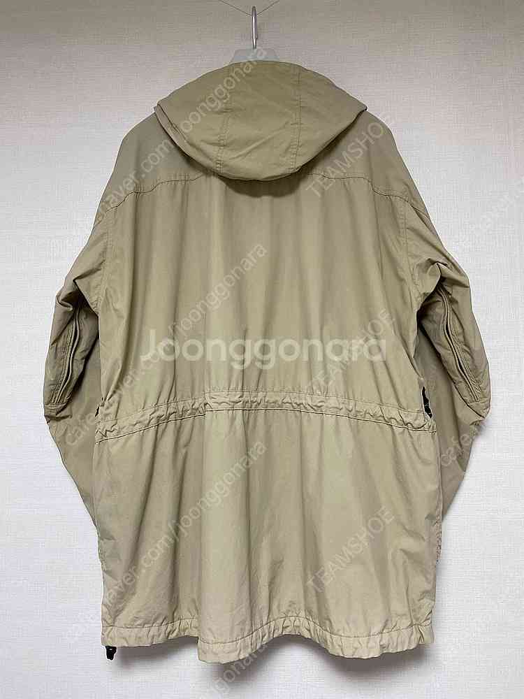 1995년 POLO SPORT POLOSPOTSMAN ...--9