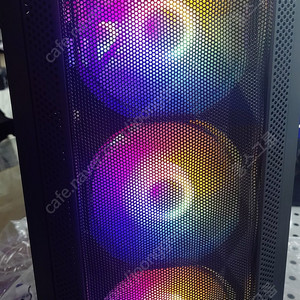 게임용 라이젠3600 GTX1060 6G B350M G