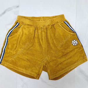 리미떼두두 2xl
