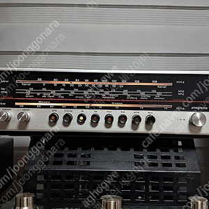 텔레풍겐 리시버 2020