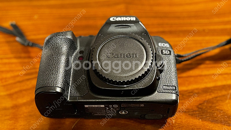 EOS 5D Mark 2,EF 24-70mm f/2.8...--3