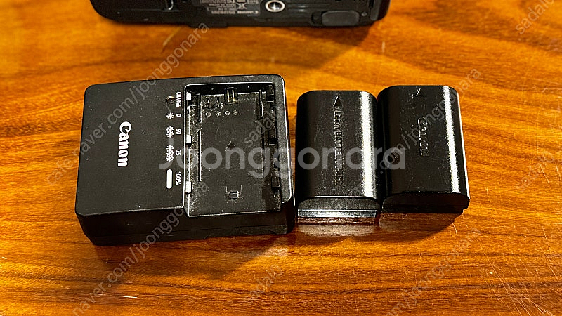 EOS 5D Mark 2,EF 24-70mm f/2.8...--5