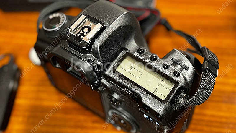 EOS 5D Mark 2,EF 24-70mm f/2.8...--7