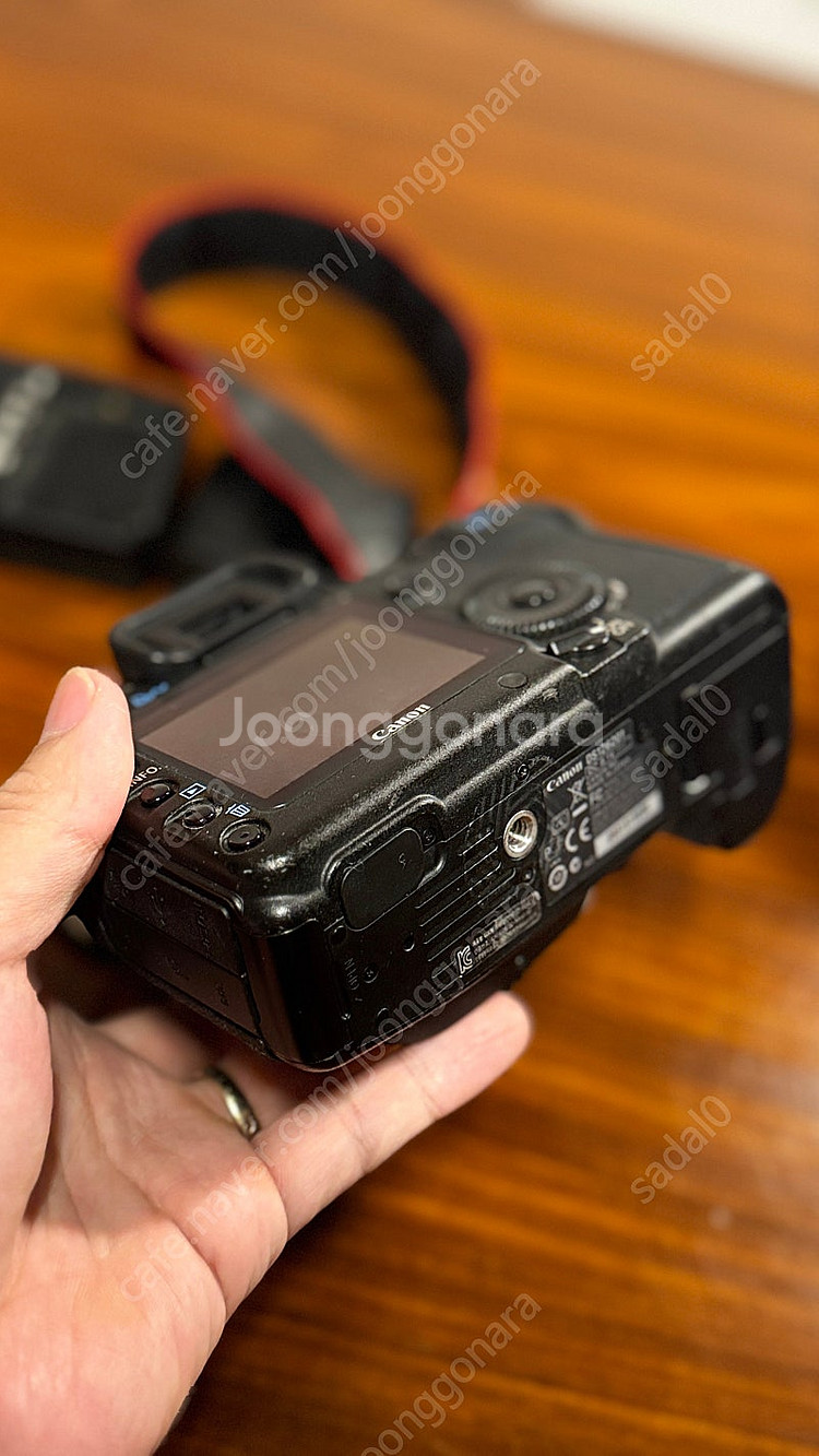 EOS 5D Mark 2,EF 24-70mm f/2.8...--9