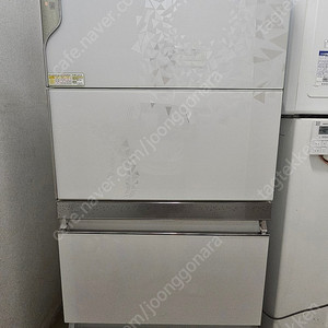 삼성 지펠 김치냉장고