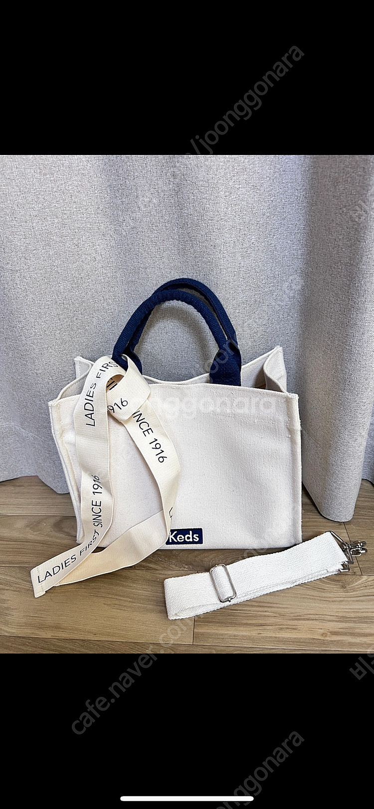 [미사용] 케즈 투웨이 와이드2--0